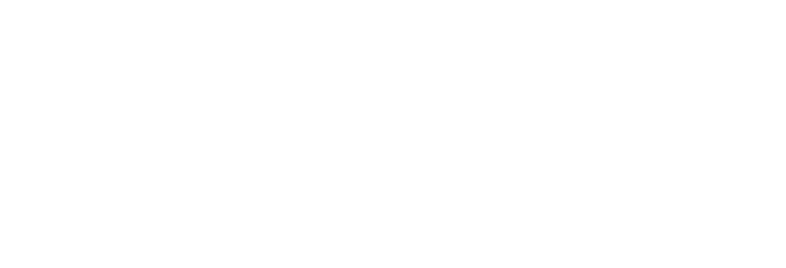 Agashe