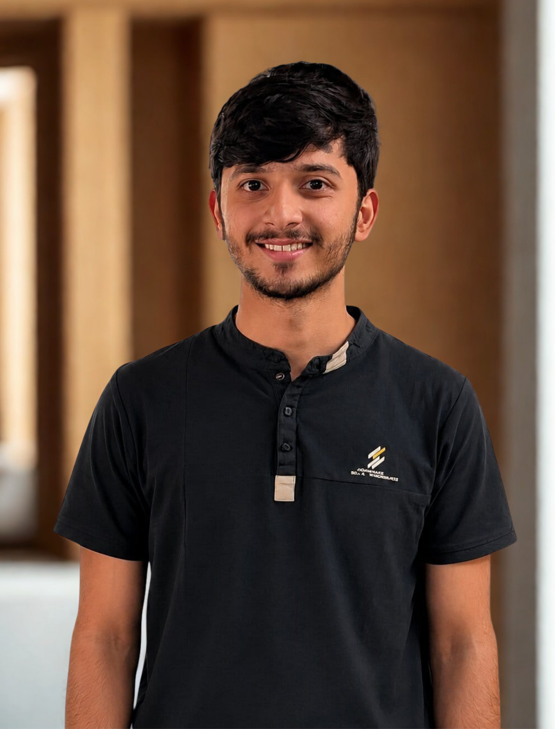 Akhil