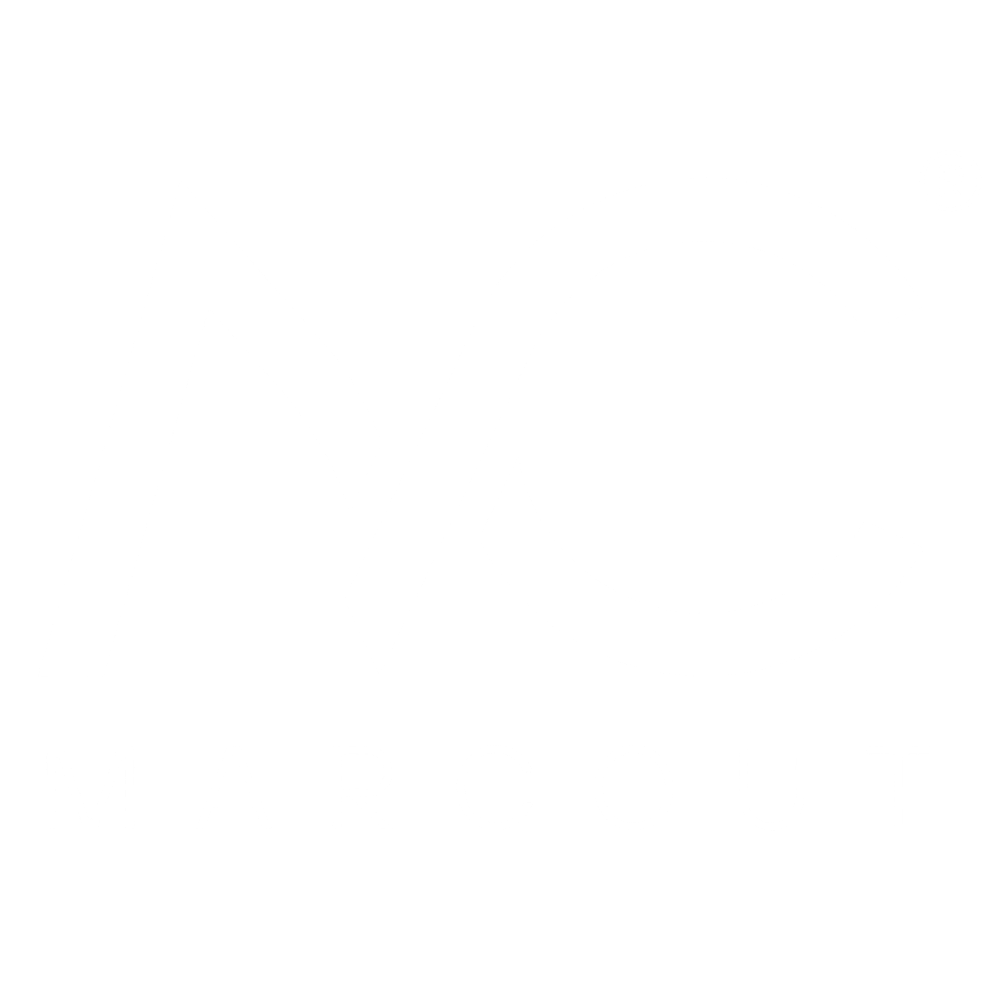 Marcout